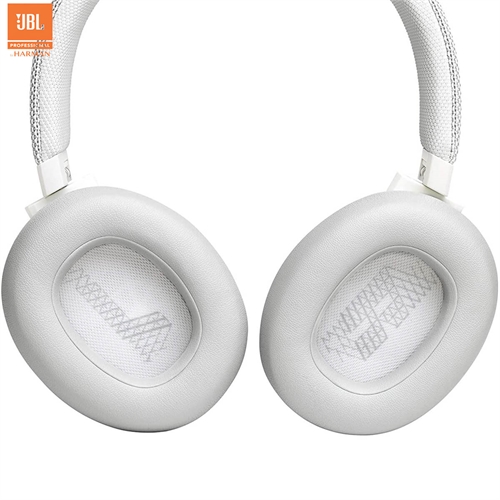 Tai Nghe JBL LIVE 650BTNC 4